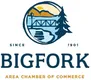 Bigfork Chamber of Commerce