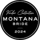 Montana Bride