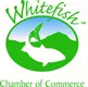 Whitefish Chamber of Commerce