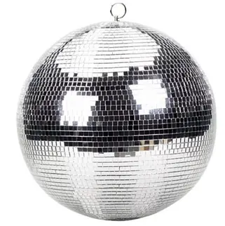 16" Disco Ball Set, event lighting from the Celebrate Event Rentals catalog 16" Disco Ball Set, event lighting from the Celebrate Event Rentals catalog