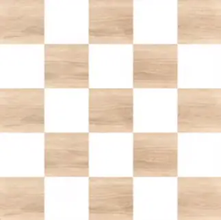 20' x 24' Checkered Dance Floor, a dance floor from the Celebrate Event Rentals catalog 20' x 24' Checkered Dance Floor, a dance floor from the Celebrate Event Rentals catalog