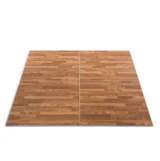 New England Plank Dance Floor, a dance floor from the Celebrate Event Rentals catalog New England Plank Dance Floor, a dance floor from the Celebrate Event Rentals catalog