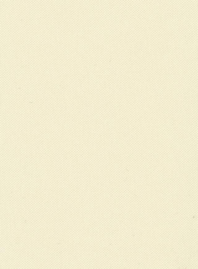 Rental store for LINEN, 90X132 IVORY in Bigfork MT