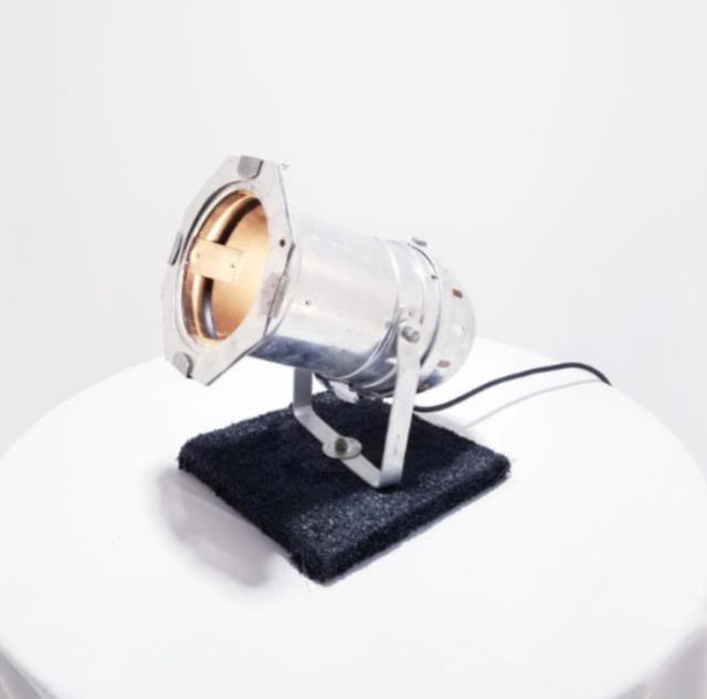 Rental store for LIGHTING, PAR 16 EL NINO in Bigfork MT