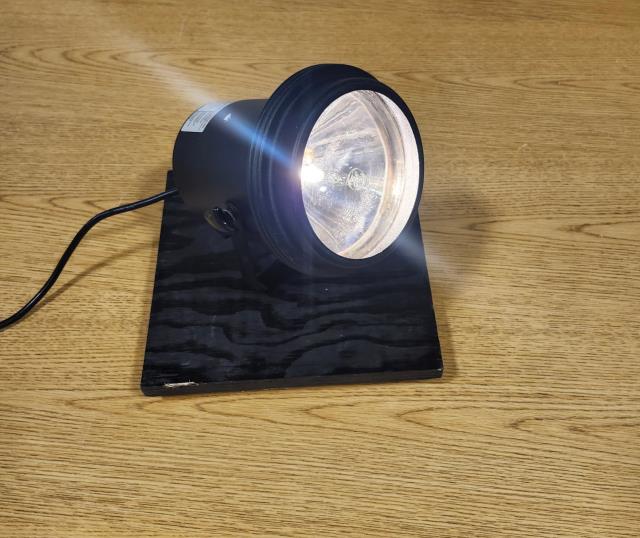 Rental store for LIGHTING, PAR 38 in Bigfork MT