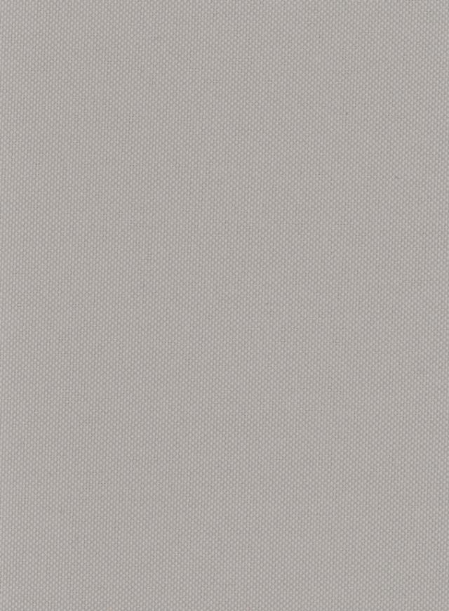 Rental store for LINEN, 90X132 GREY in Bigfork MT