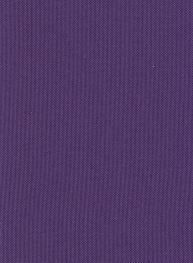 Rental store for LINEN, 90X132 GRAPE in Bigfork MT