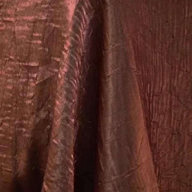 Rental store for NAPKIN CRUSH COPPER in Bigfork MT